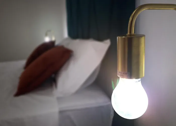 Holiday home Casa Cantinho Do Vale Furnas (Azores)