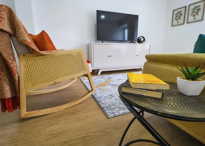 Casa Cantinho Do Vale Holiday home *