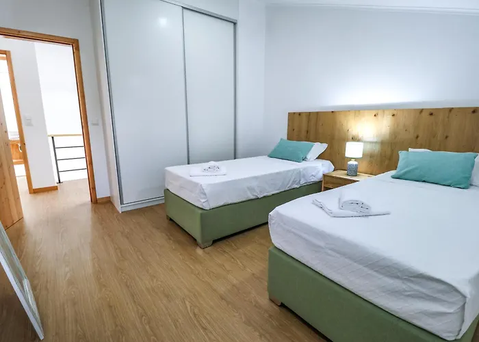 Casa Cantinho Do Vale * Furnas (Azores)