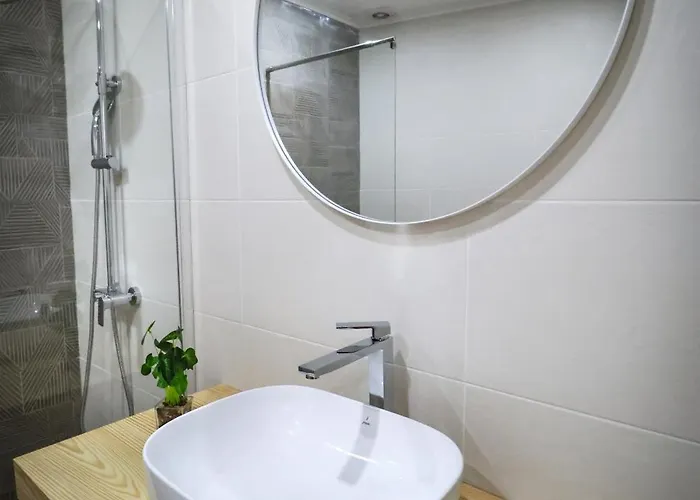 Casa Cantinho Do Vale * Furnas (Azores)