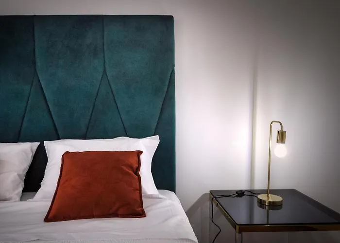 Casa Cantinho Do Vale Furnas (Azores)