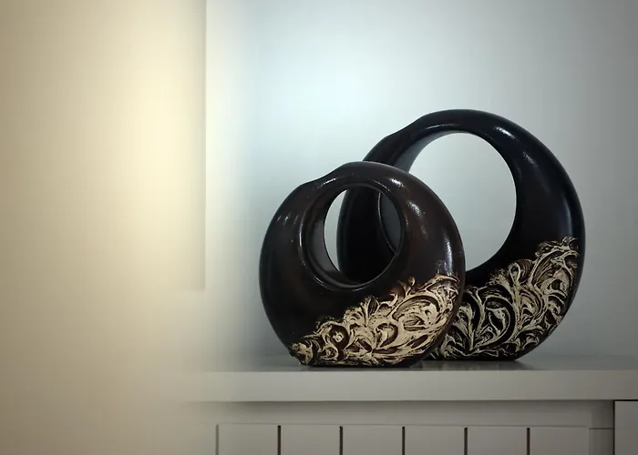 Casa Cantinho Do Vale Holiday home *