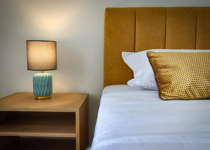 Casa Cantinho Do Vale Holiday home *