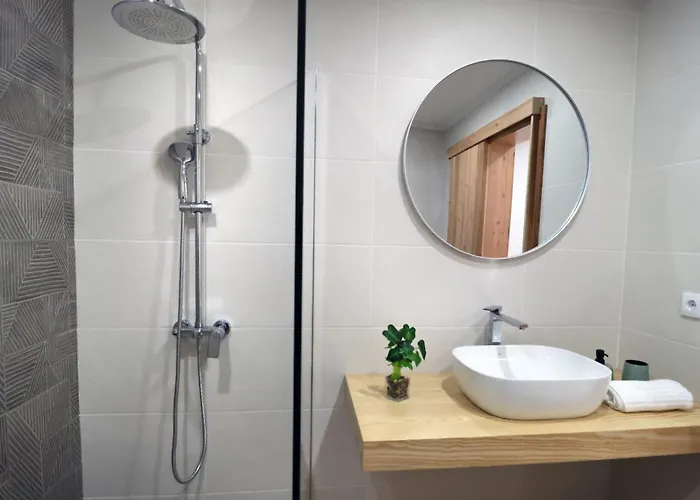 Casa Cantinho Do Vale Holiday home *