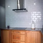 Casa Cantinho Do Vale 別荘