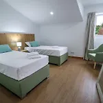 Casa Cantinho Do Vale 別荘 フルナス