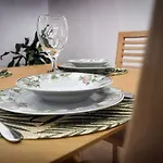 別荘 Casa Cantinho Do Vale *