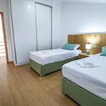 Casa Cantinho Do Vale * フルナス