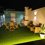 Casa Cantinho Do Vale 別荘