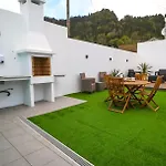 別荘 Casa Cantinho Do Vale *