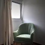 Casa Cantinho Do Vale 別荘 *