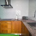 別荘 Casa Cantinho Do Vale *
