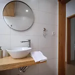 Casa Cantinho Do Vale