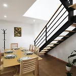 Casa Cantinho Do Vale * フルナス