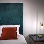 Casa Cantinho Do Vale フルナス