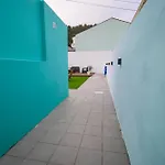 Casa Cantinho Do Vale *