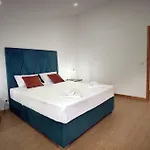 Casa Cantinho Do Vale 別荘