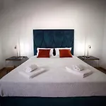 別荘 Casa Cantinho Do Vale