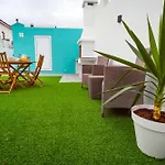 Casa Cantinho Do Vale *