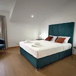 別荘 Casa Cantinho Do Vale