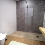 Casa Cantinho Do Vale 別荘