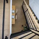 別荘 Casa Cantinho Do Vale *