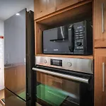 別荘 Casa Cantinho Do Vale