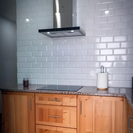 Casa Cantinho Do Vale בית נופש