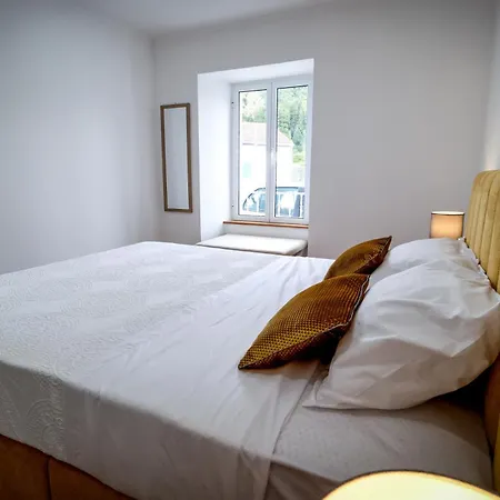 Casa Cantinho Do Vale פורנס