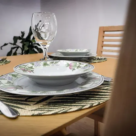 בית נופש Casa Cantinho Do Vale *