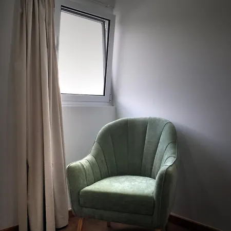 Casa Cantinho Do Vale בית נופש *