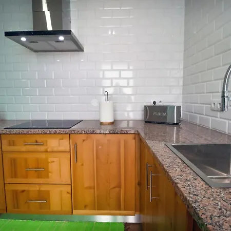 בית נופש Casa Cantinho Do Vale *