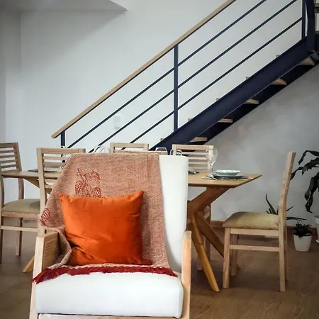 Casa Cantinho Do Vale Furnas (Azores)