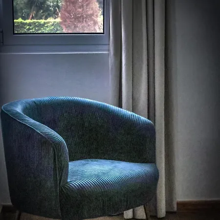 בית נופש Casa Cantinho Do Vale