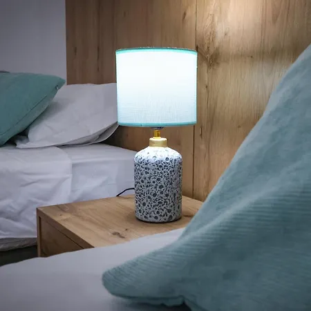 בית נופש Casa Cantinho Do Vale *