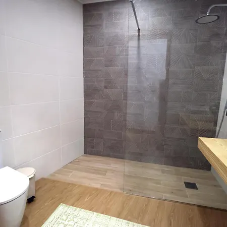 Casa Cantinho Do Vale בית נופש