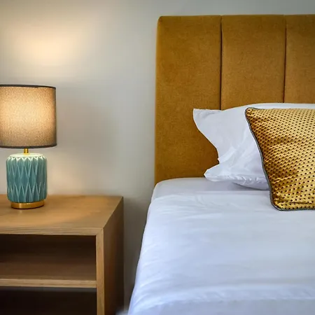 Casa Cantinho Do Vale בית נופש *