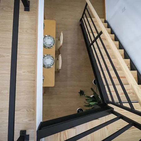 בית נופש Casa Cantinho Do Vale *