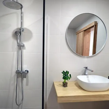 Casa Cantinho Do Vale בית נופש *