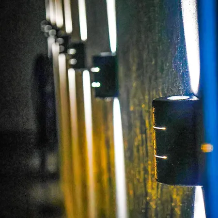 בית נופש Casa Cantinho Do Vale פורנס