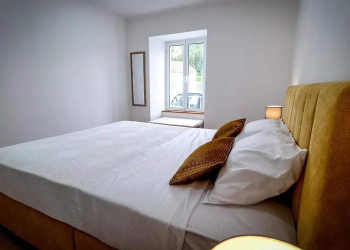 Casa Cantinho Do Vale Furnas (Azores)