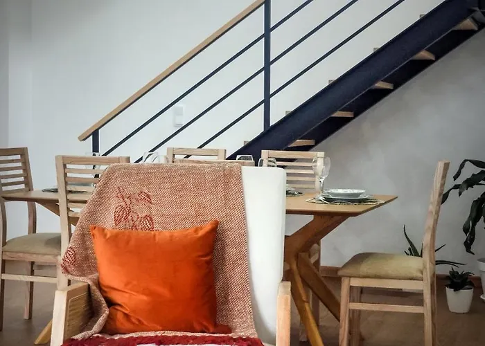 Casa Cantinho Do Vale Furnas (Azores)