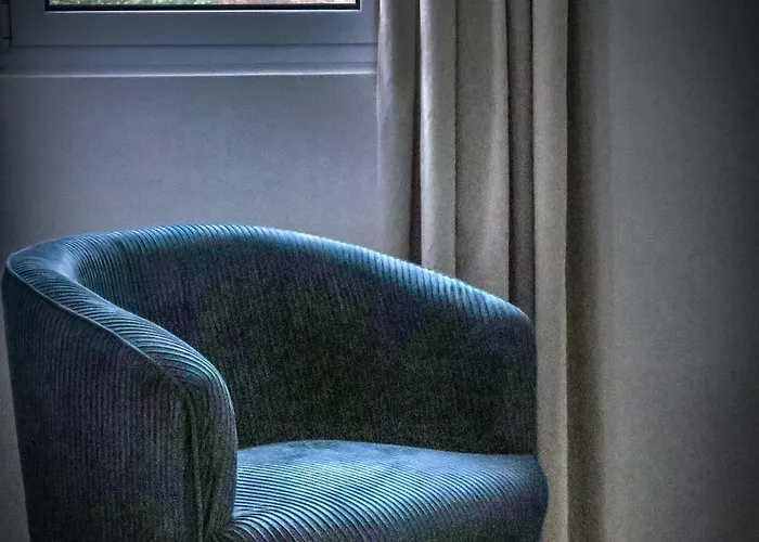 Holiday home Casa Cantinho Do Vale